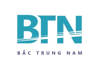 Công Ty TNHH Thương Mại Và Dịch Vụ Tổng Hợp Bắc Trung Nam