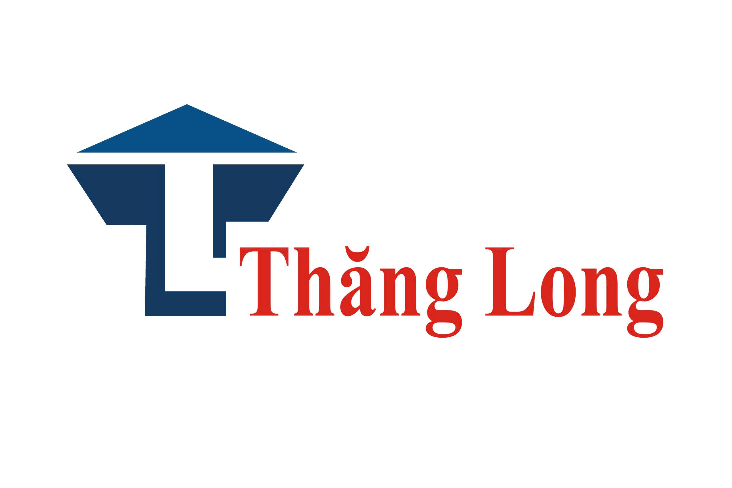 Công Ty Cổ Phần Đầu Tư Sản Xuất Và Thương Mại Thăng Long Sài Gòn