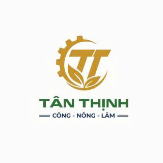 Công Ty TNHH Công Nông Lâm Tân Thịnh