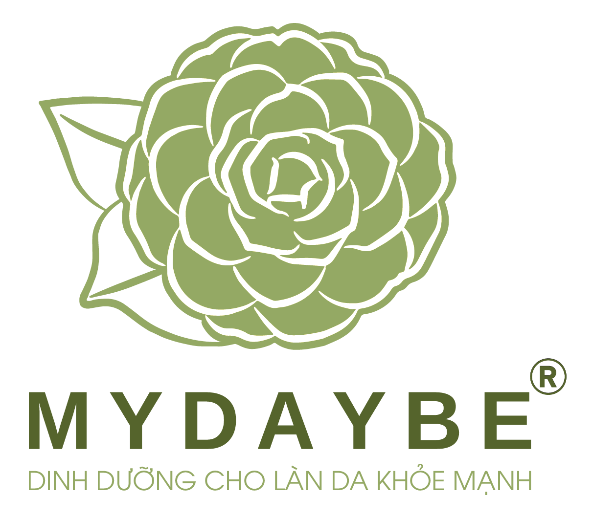 Công Ty TNHH Tramy Behesa