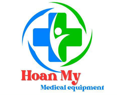 Công Ty CP Xuất Nhập Khẩu Thiết Bị Y Tế Hoàn Mỹ