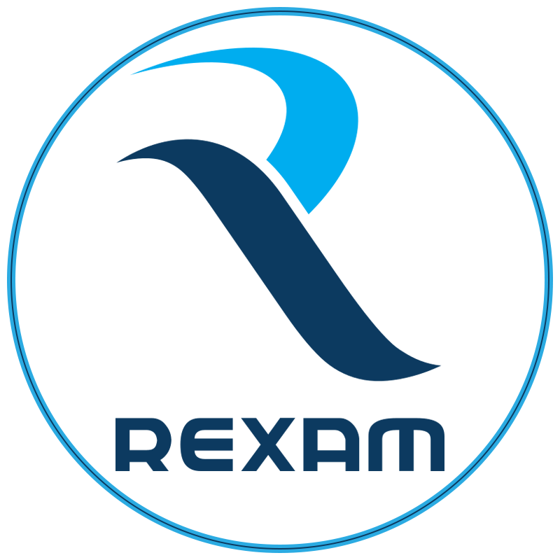 Công Ty TNHH Rexam