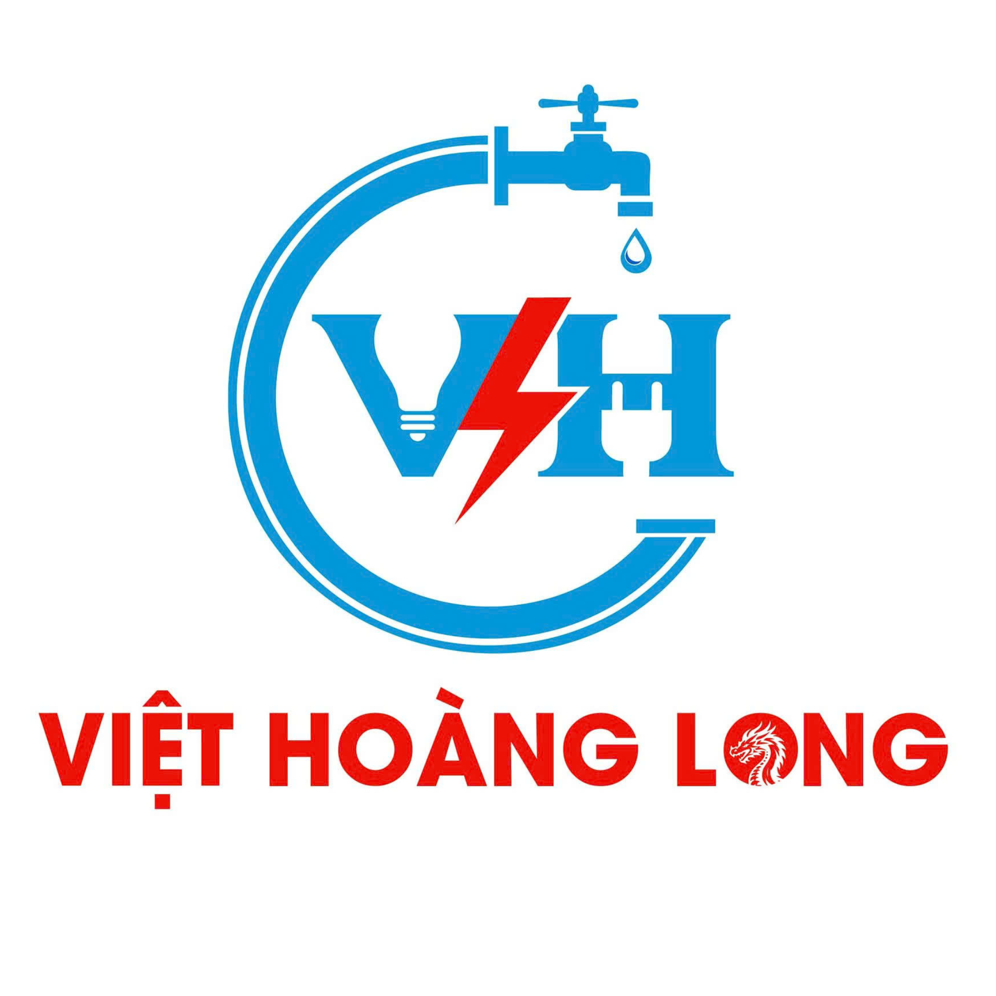 Công Ty TNHH Một Thành Viên Dịch Vụ Thương Mại Việt Hoàng Long