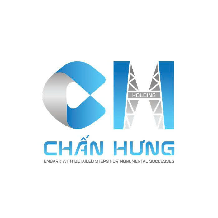 Công Ty Cổ Phần Thương Mại Dịch Vụ Kỹ Thuật Chấn Hưng