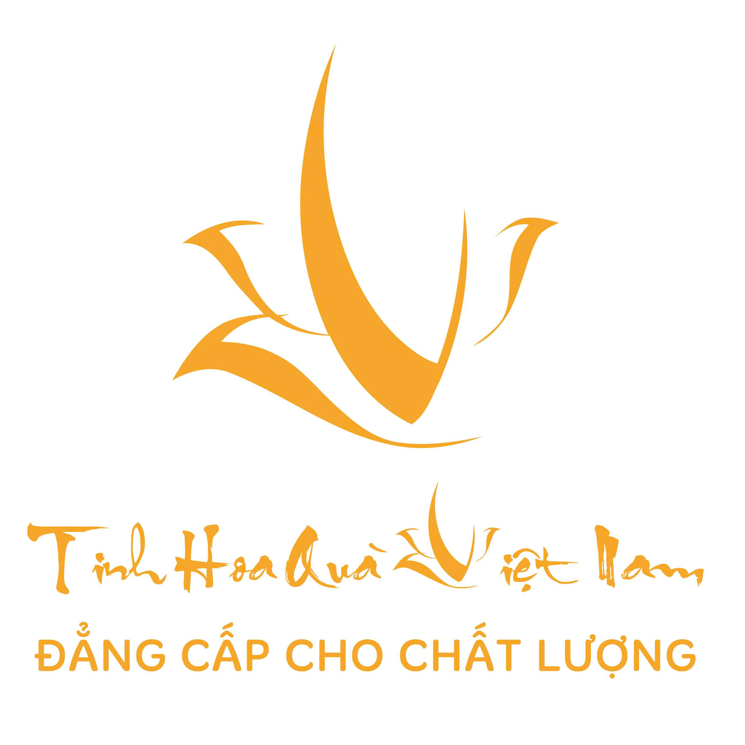 Công Ty TNHH MTV Tinh Hoa Quà Việt Nam