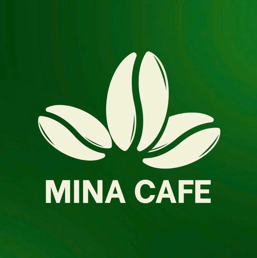 Công Ty TNHH Vinakaf