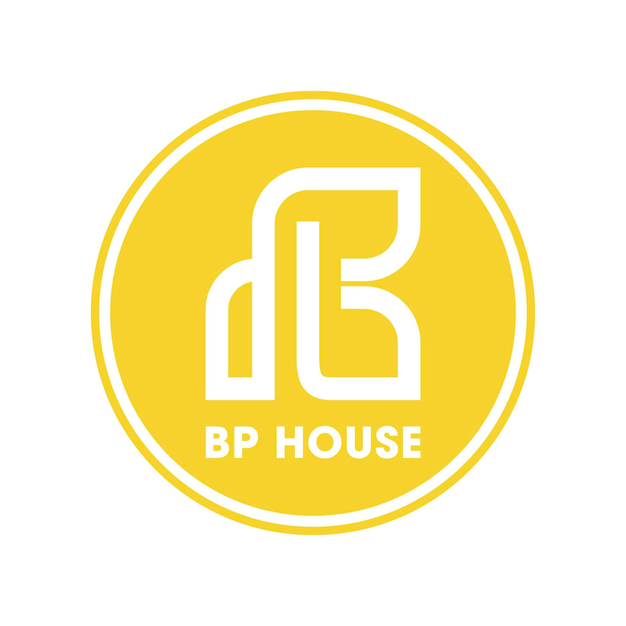 Công Ty Cổ Phần Bp Group Việt Nam