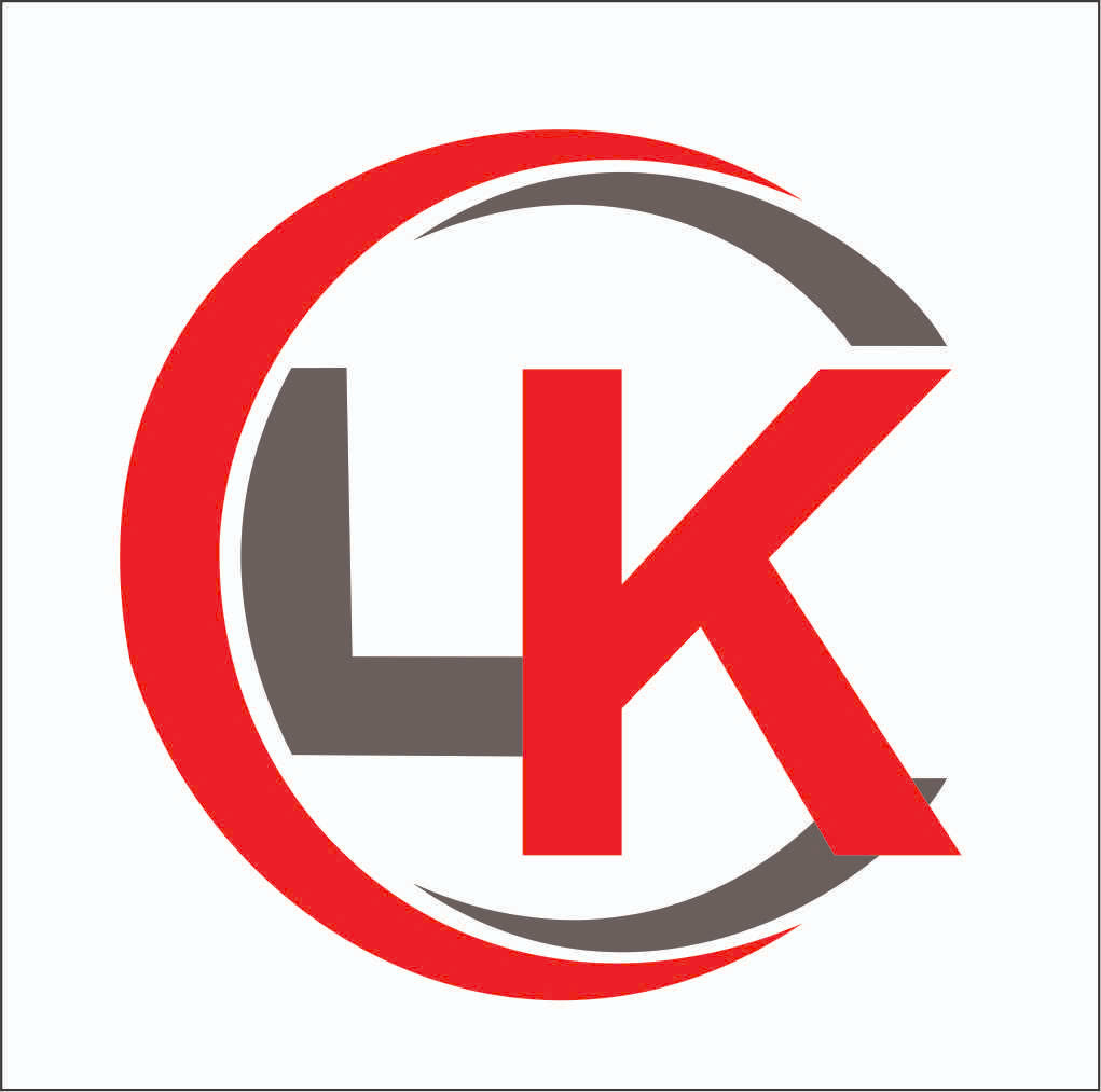 Công Ty TNHH Đầu Tư Xây Dựng Thương Mại Loan Khải