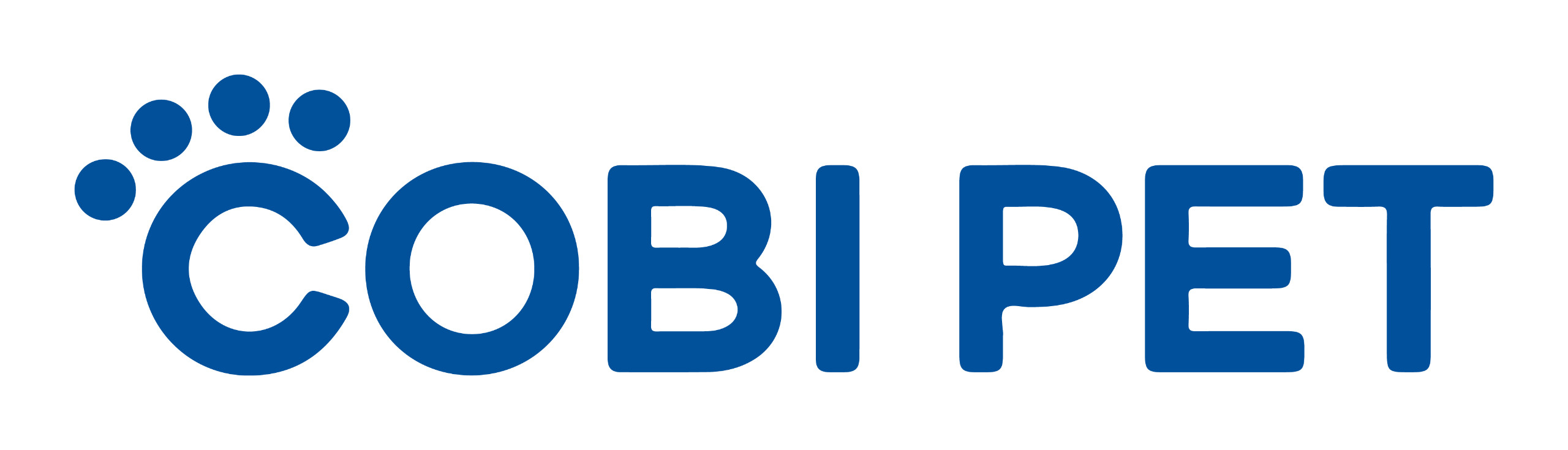Công Ty TNHH Cobi Pet Hospital