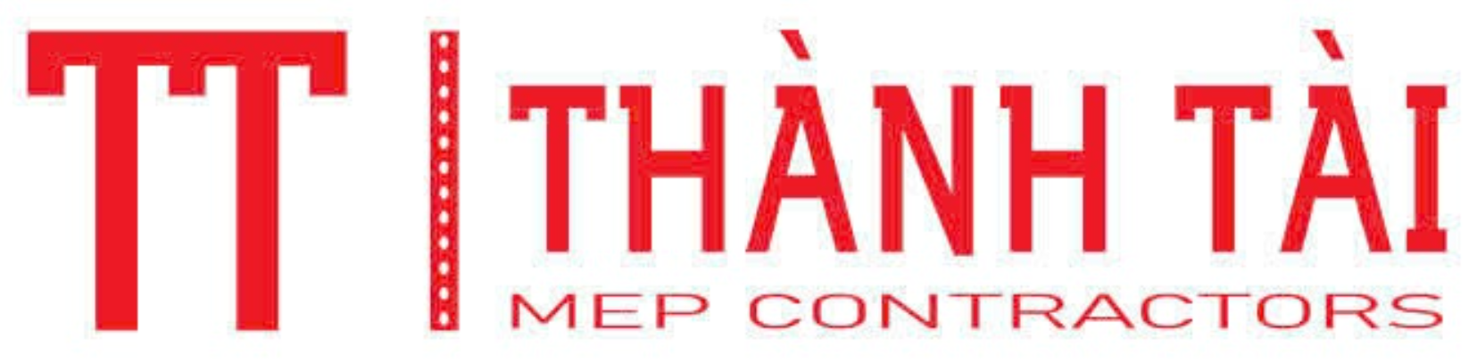 Công Ty TNHH Công Nghệ Thành Tài