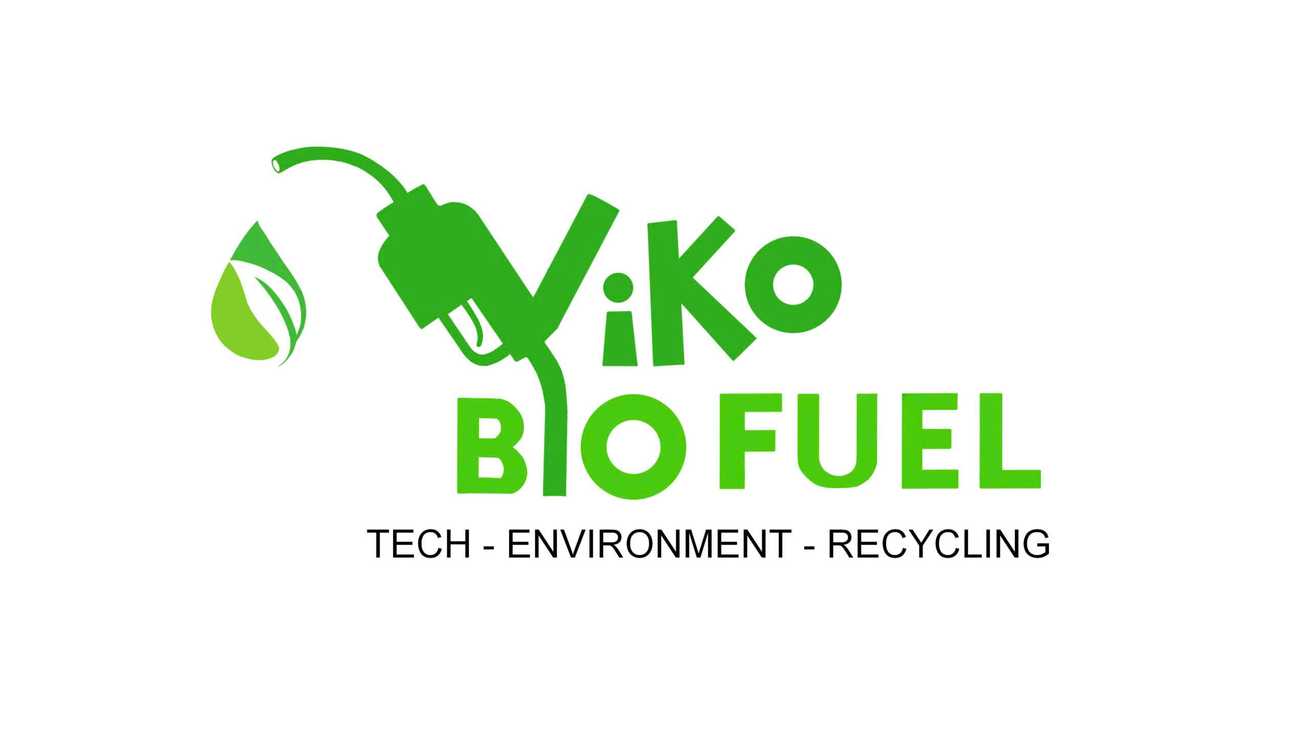 Công Ty TNHH Thien Kim Bio Energy