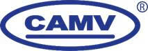 Công Ty TNHH Cam Corporation Việt Nam