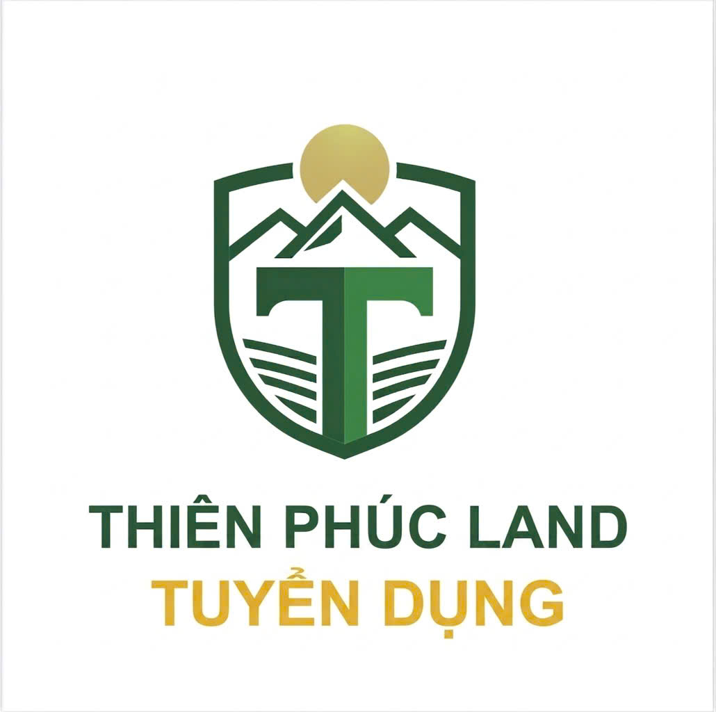 Công Ty Cổ Phần Đầu Tư Và Phát Triển Thiên Phúc Land
