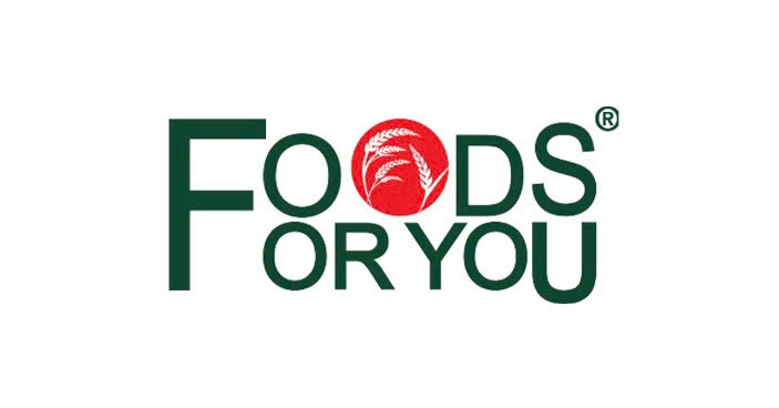 Công Ty TNHH Sản Xuất Thương Mại Foods For You
