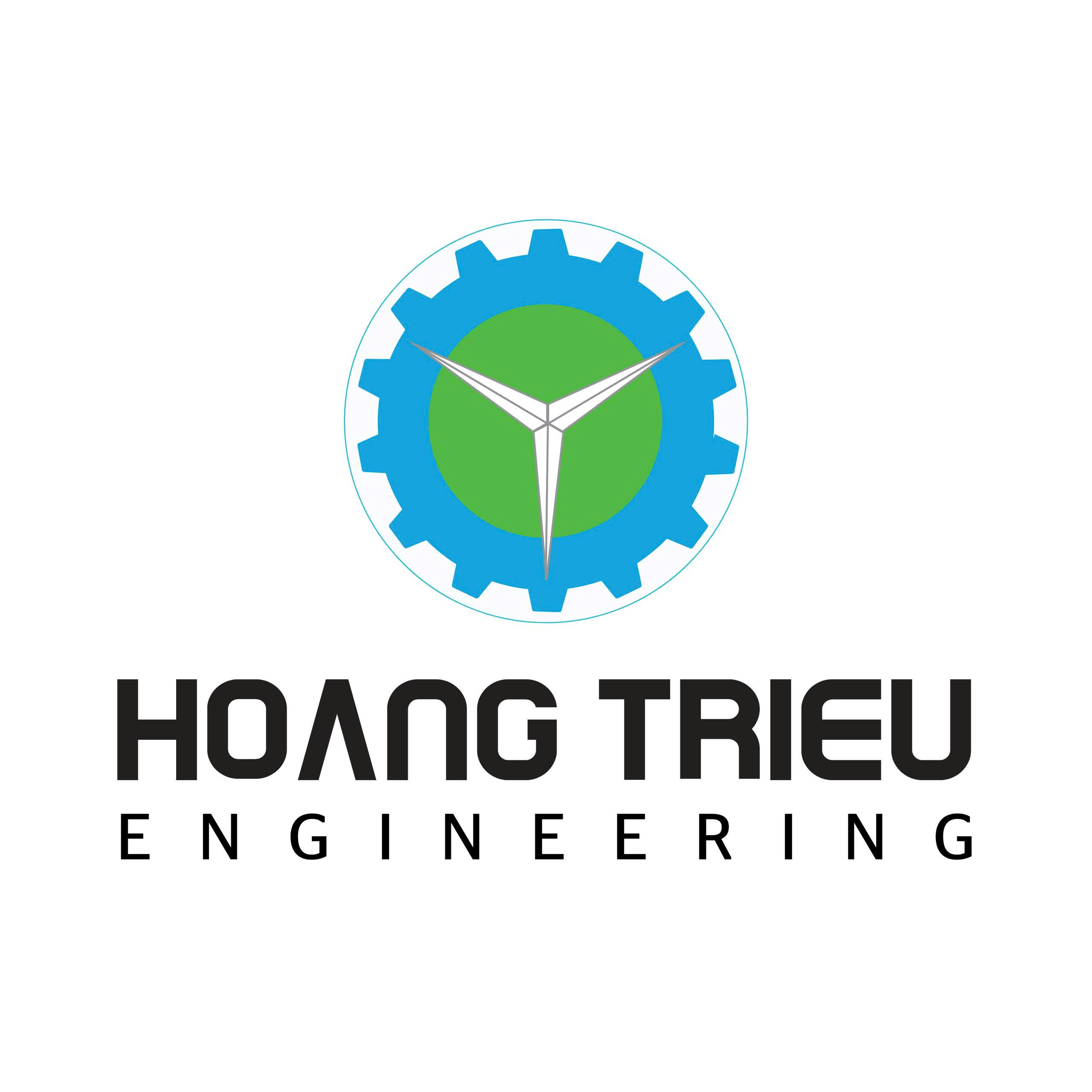 Công Ty Cổ Phần Kỹ Thuật Hoàng Triều