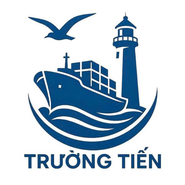 Công Ty Cổ Phần Hợp Tác Lao Động Quốc Tế T&T