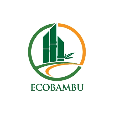Công Ty Cổ Phần Tre Sinh Thái Ecobambu