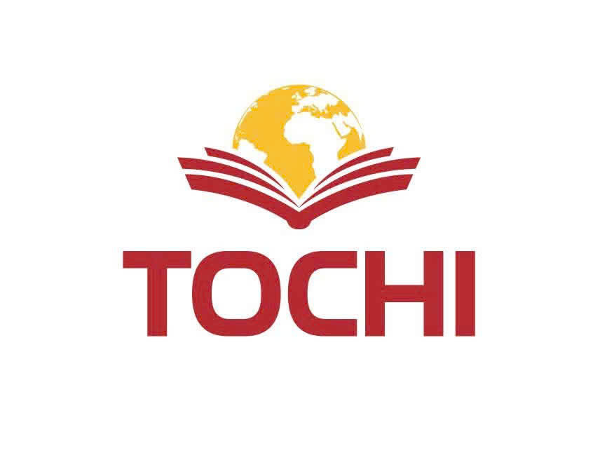 Công Ty Cổ Phần Giáo Dục Quốc Tế Tochi