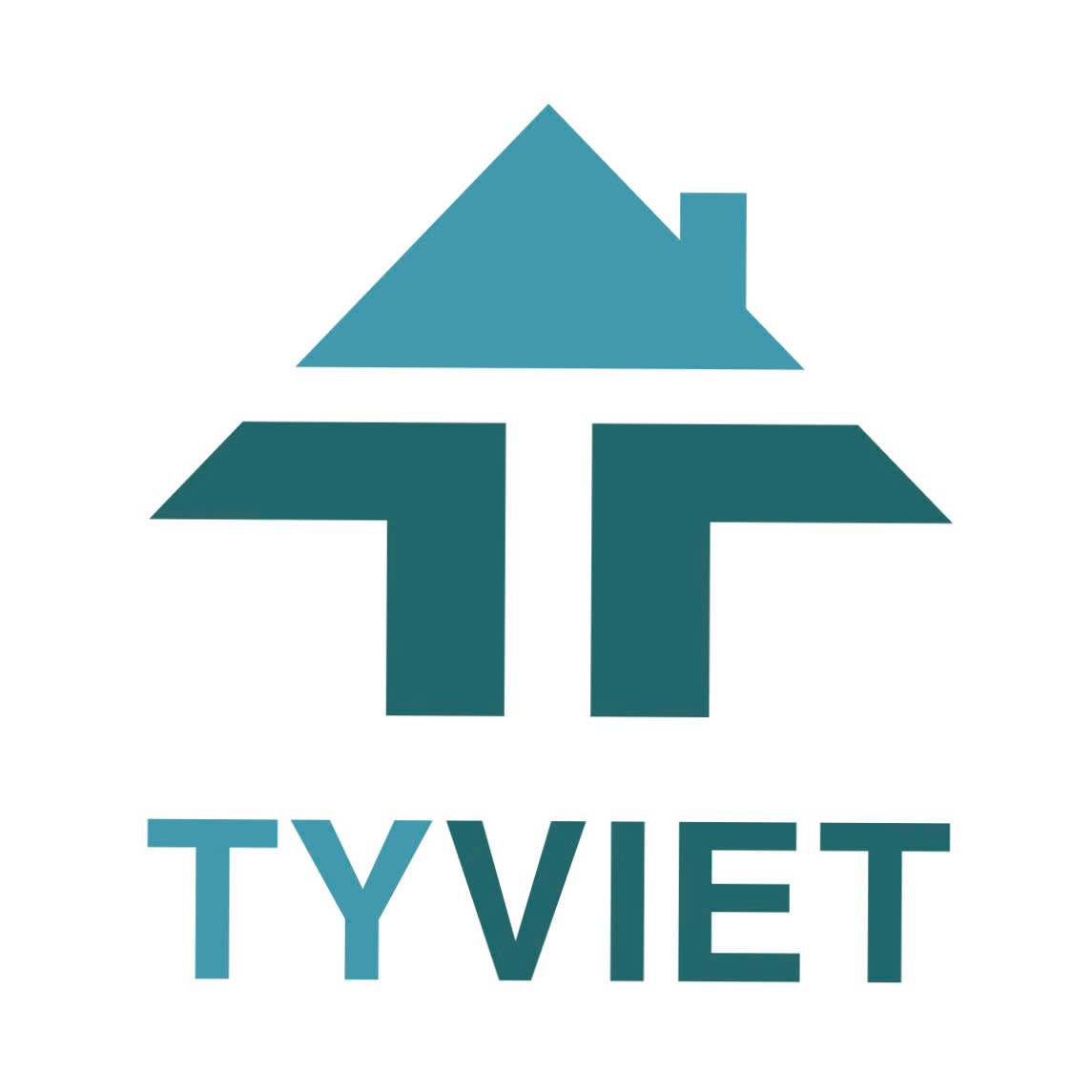Công Ty TNHH Sản Xuất Thương Mại Ty Việt
