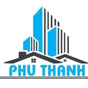 Công Ty TNHH Cơ Khí Xây Dựng Thương Mại Phú Thành