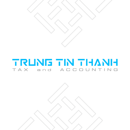 Công Ty TNHH Dịch Vụ Tư Vấn Trung Tín Thành