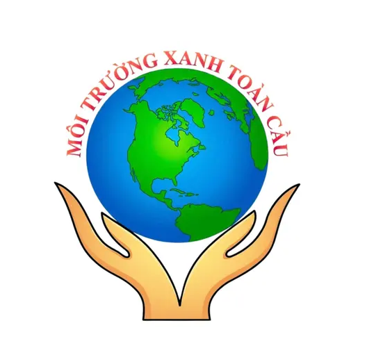 Công Ty TNHH Đầu Tư Xây Dựng Thương Mại Xử Lý Môi Trường Xanh Toàn Cầu