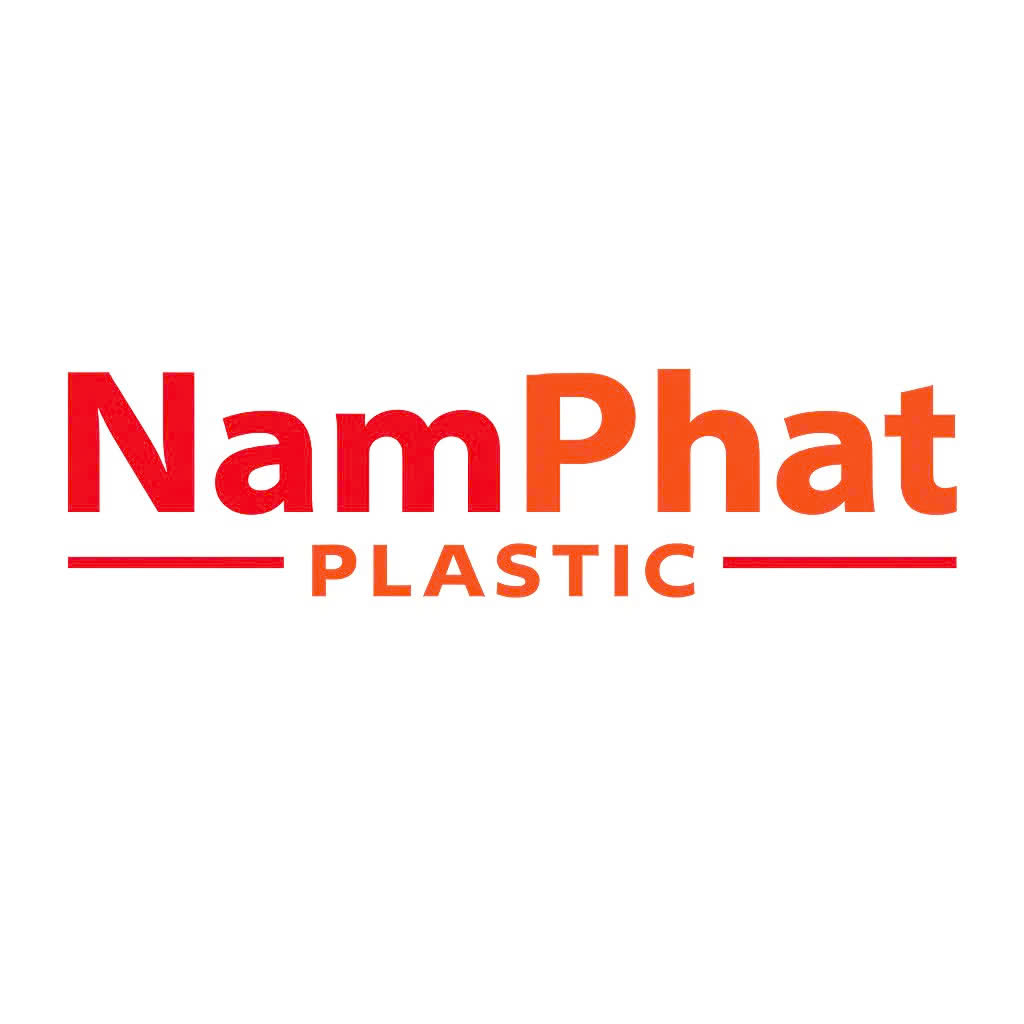 Công Ty TNHH Đầu Tư Xuất Nhập Khẩu Nam Phát