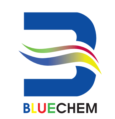 Công Ty TNHH Thương Mại Sản Xuất Bluechem Paint