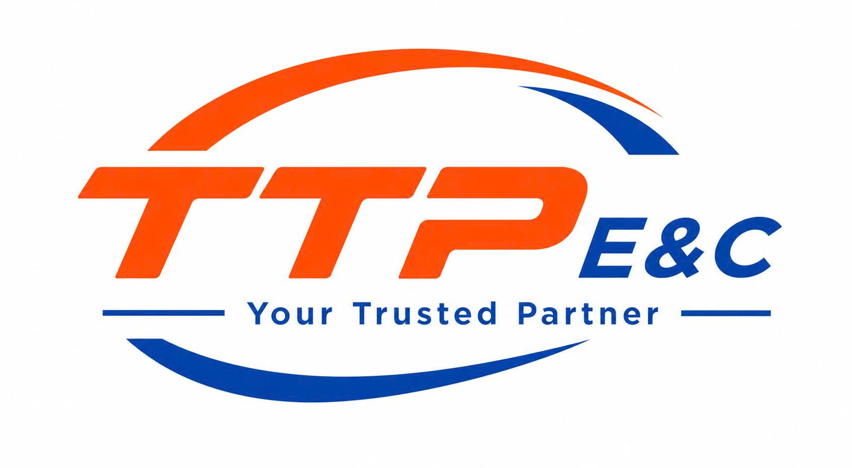 Công Ty Cổ Phần Toàn Thành Phát E&c