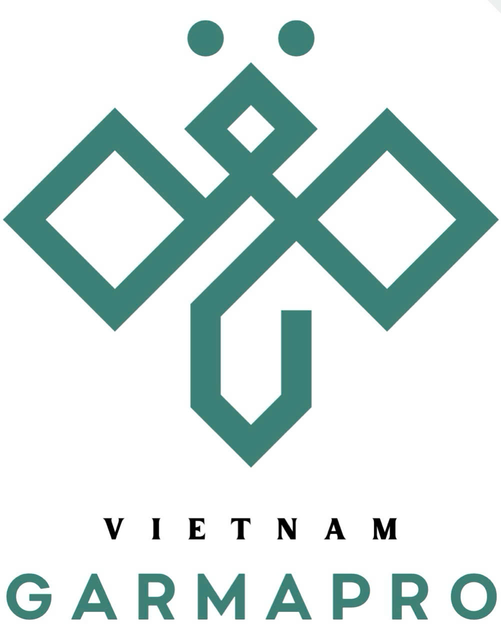 Công Ty TNHH Sản Xuất Và Kinh Doanh Nguyên Liệu May Việt Nam
