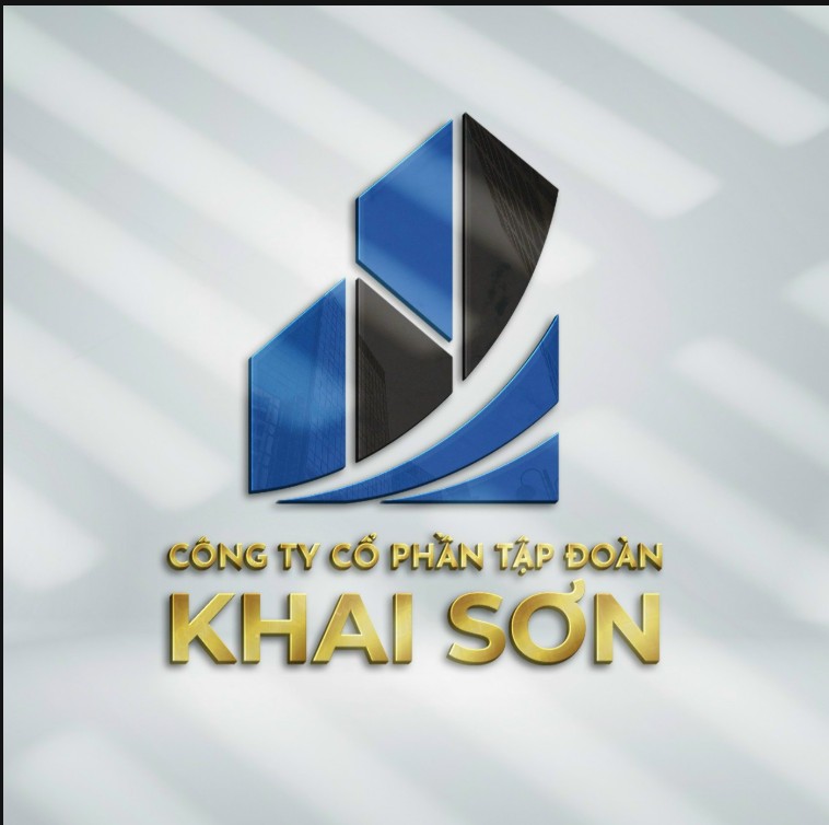 Công Ty Cổ Phần Tập Đoàn Khai Sơn