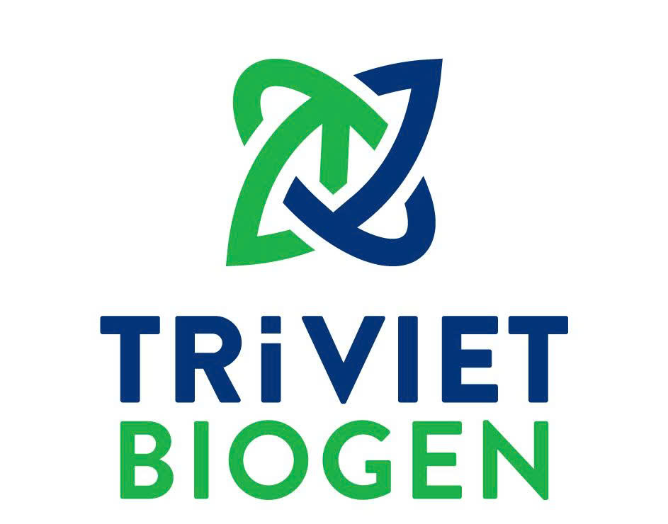 Công Ty TNHH Trí Việt Biogen