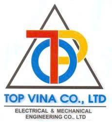 Công Ty TNHH XD Và KT Điện Cn Đỉnh Cao Vina