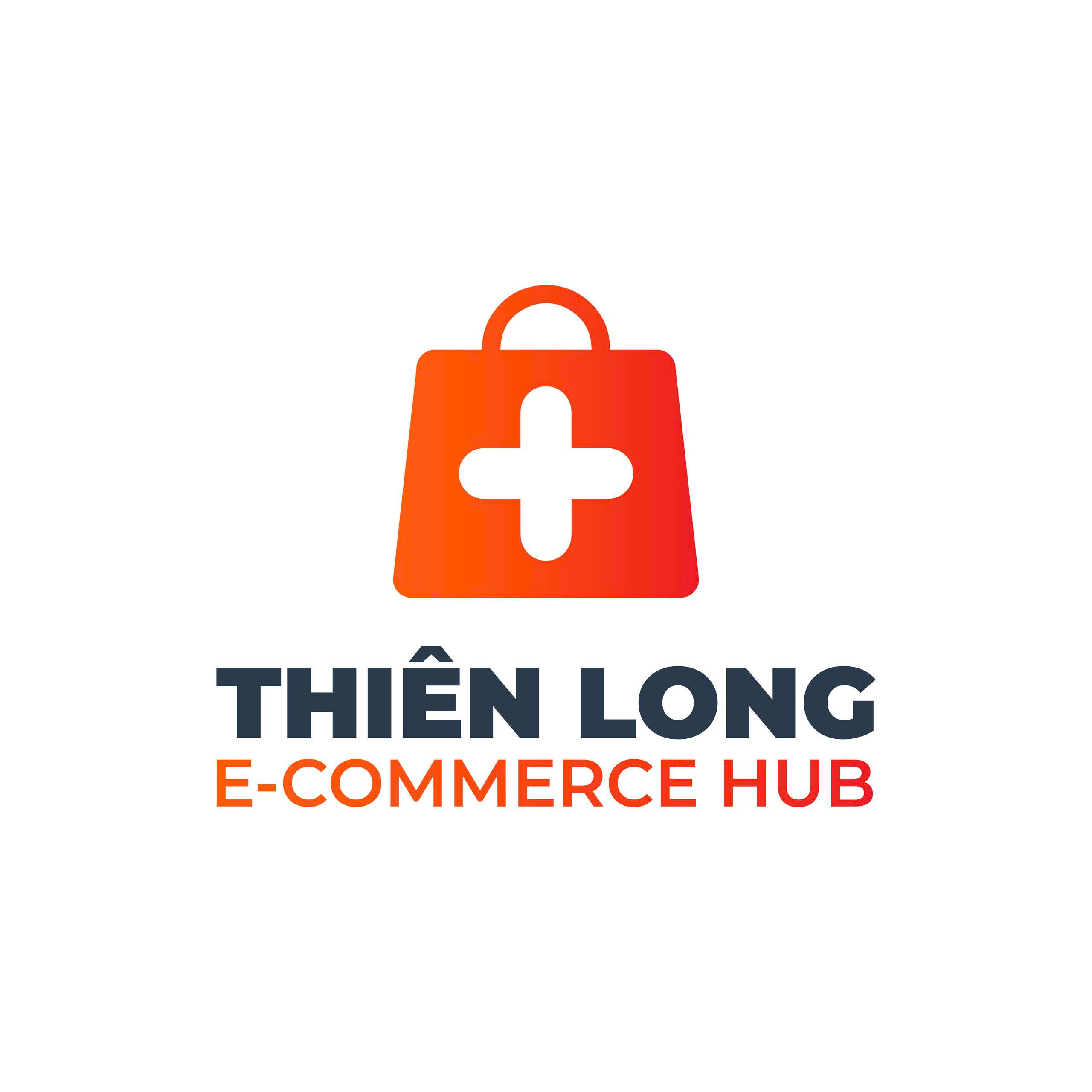 Công Ty TNHH Thiên Long E-Commerce Hub