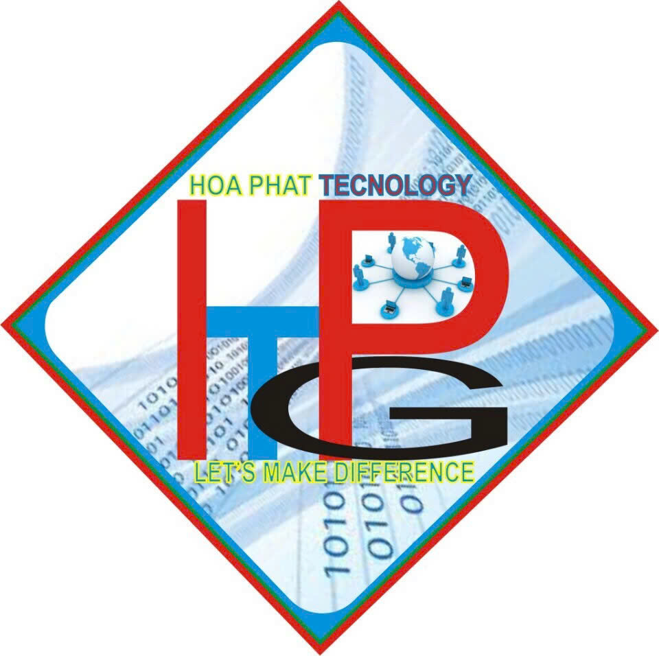 Công Ty Trách Nhiệm Hữu Hạn Công Nghệ Hòa Phát Tiền Giang