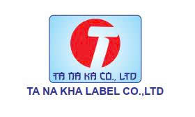 Công Ty TNHH Ta Na Kha