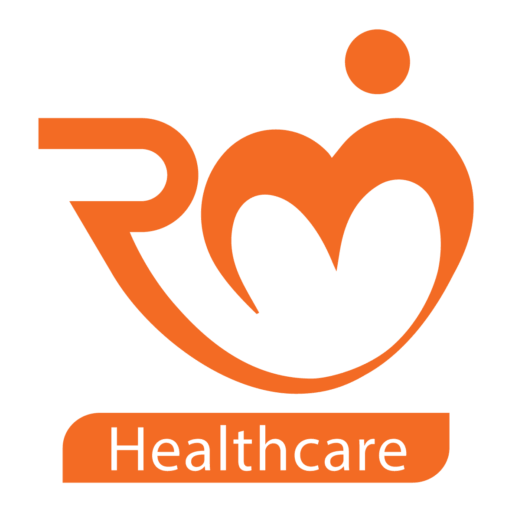 Công Ty TNHH Rm Healthcare