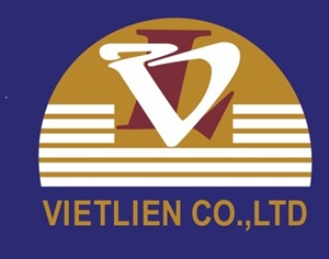 Công Ty TNHH Việt Liên