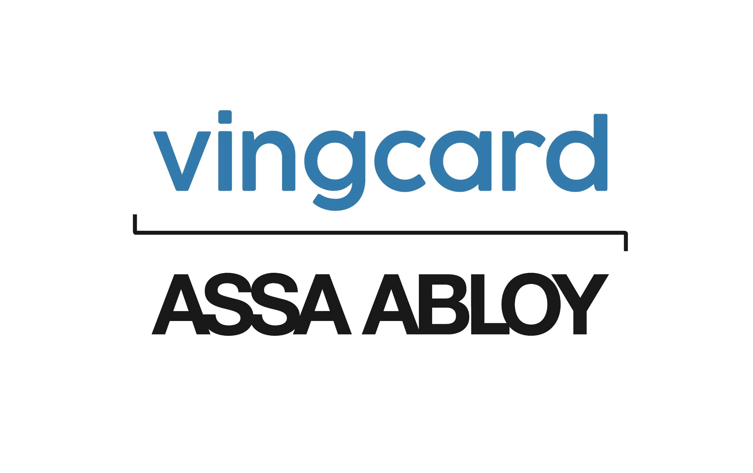 Công Ty TNHH Assa Abloy Global Solutions Việt Nam