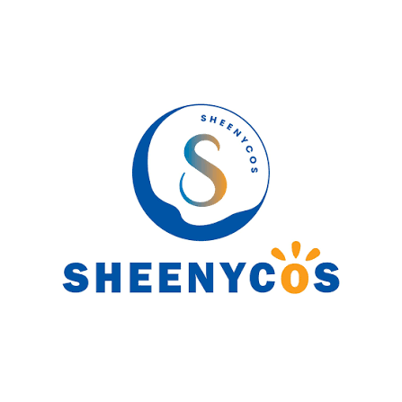 Công Ty Cổ Phần Sản Xuất Sheenycos