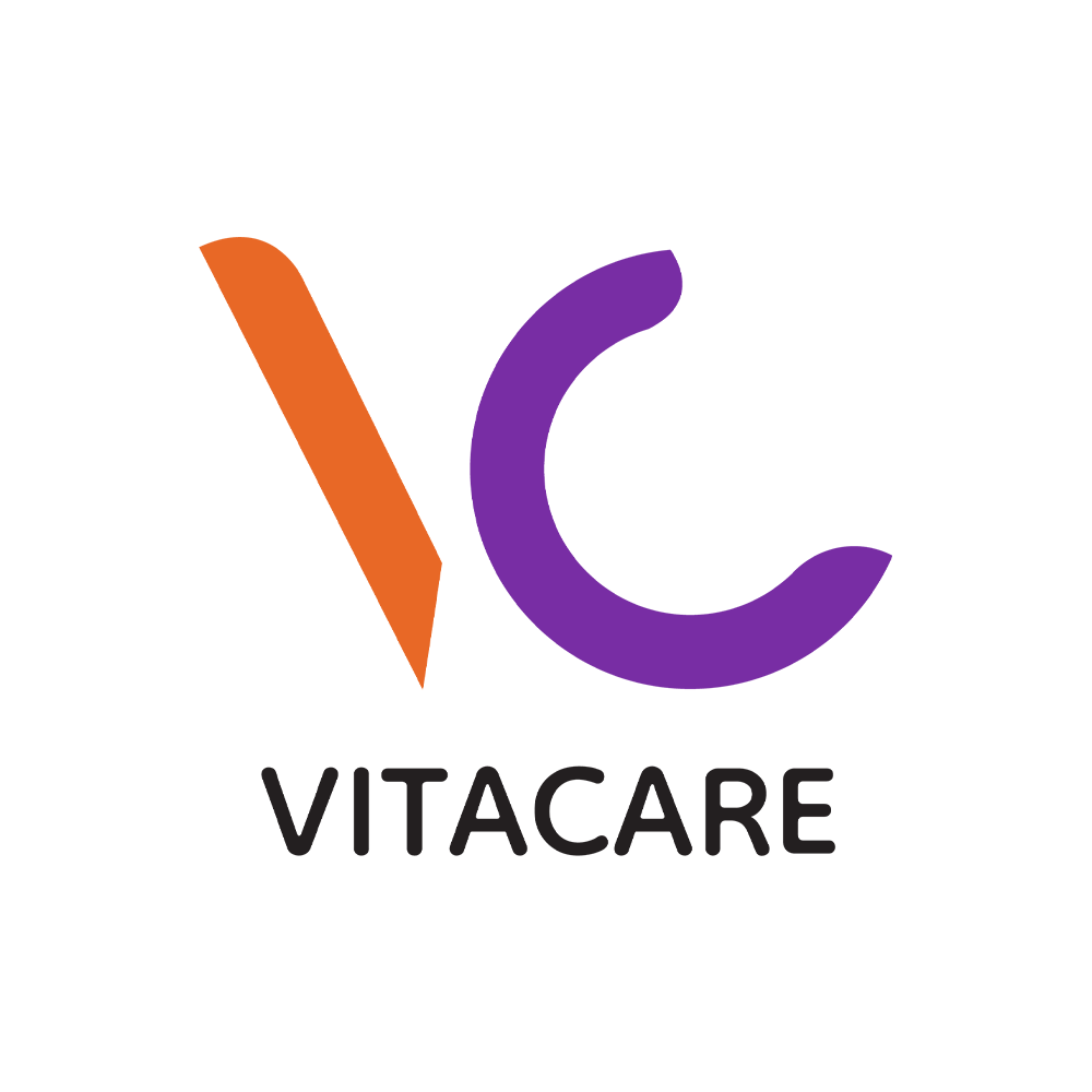 Công Ty CP Thương Mại Và Xuất Nhập Khẩu Vitacare