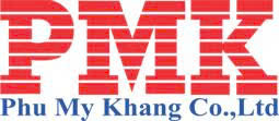 Công Ty TNHH Phú Mỹ Khang