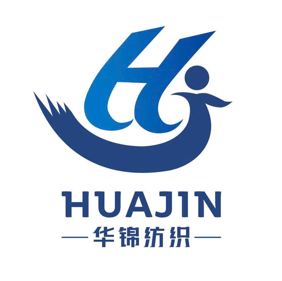 Công Ty TNHH Xuất Nhập Khẩu Thương Mại Hoa Cẩm