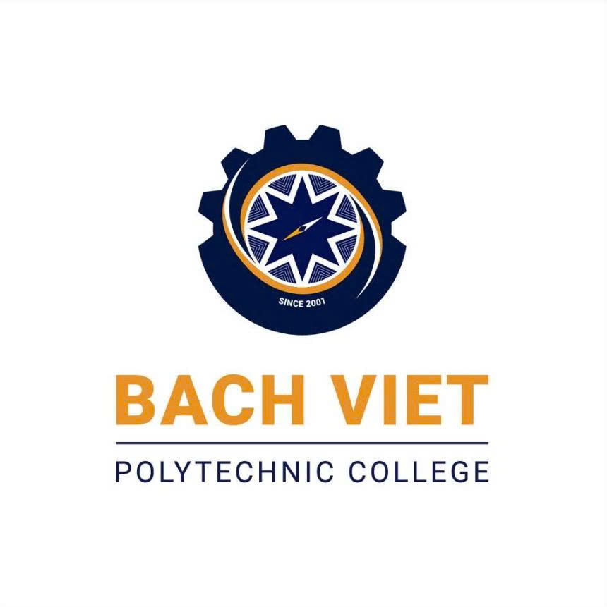 Trường Cao Đẳng Bách Khoa Bách Việt
