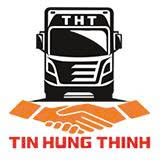 Công Ty TNHH Xnk Tín Hưng Thịnh Auto