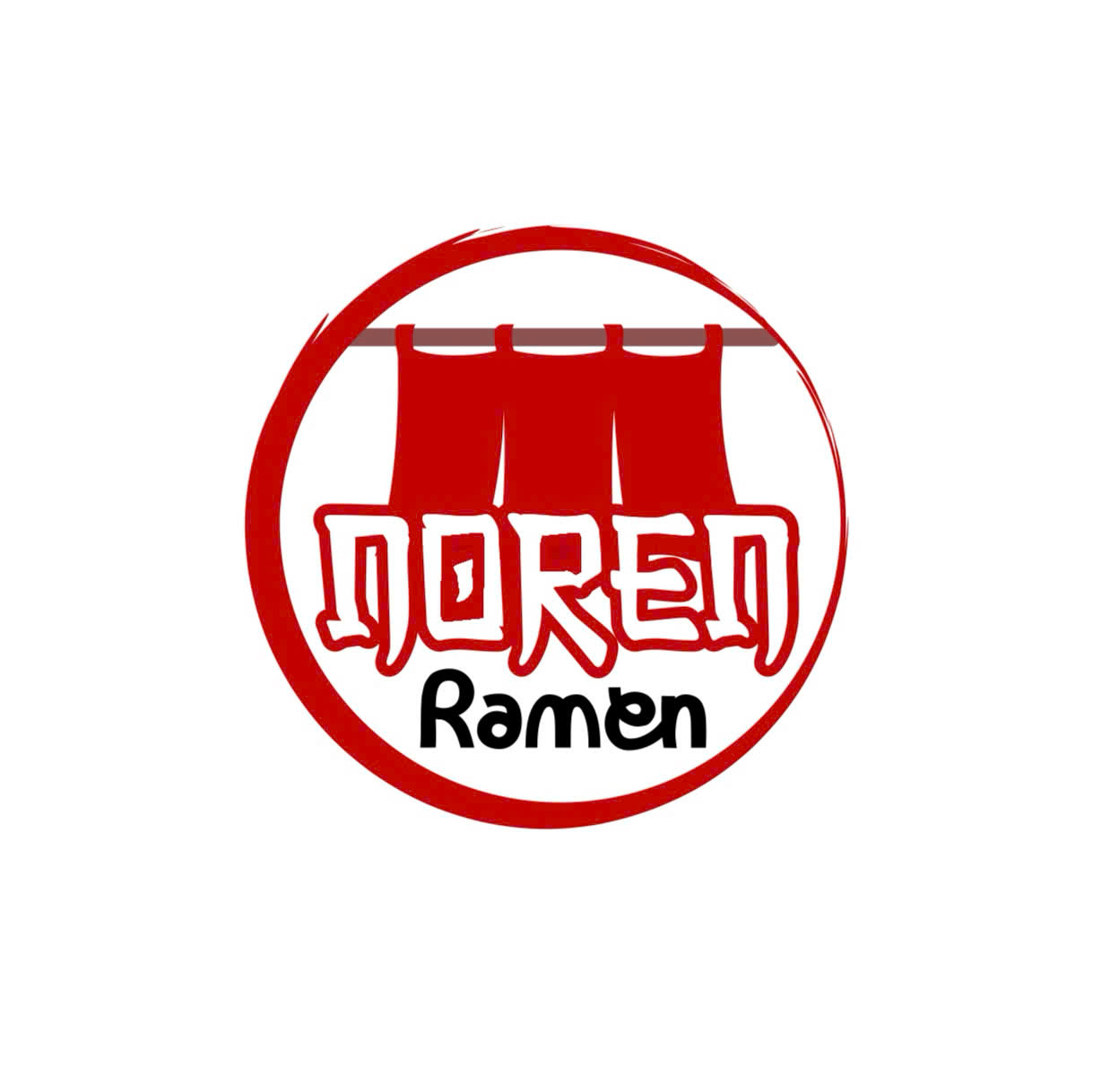 Công Ty TNHH Norenramen