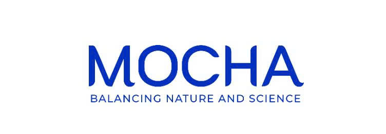 Hộ Kinh Doanh Mocha Cosmetic VN