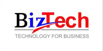 Công Ty Cổ Phần Biztech