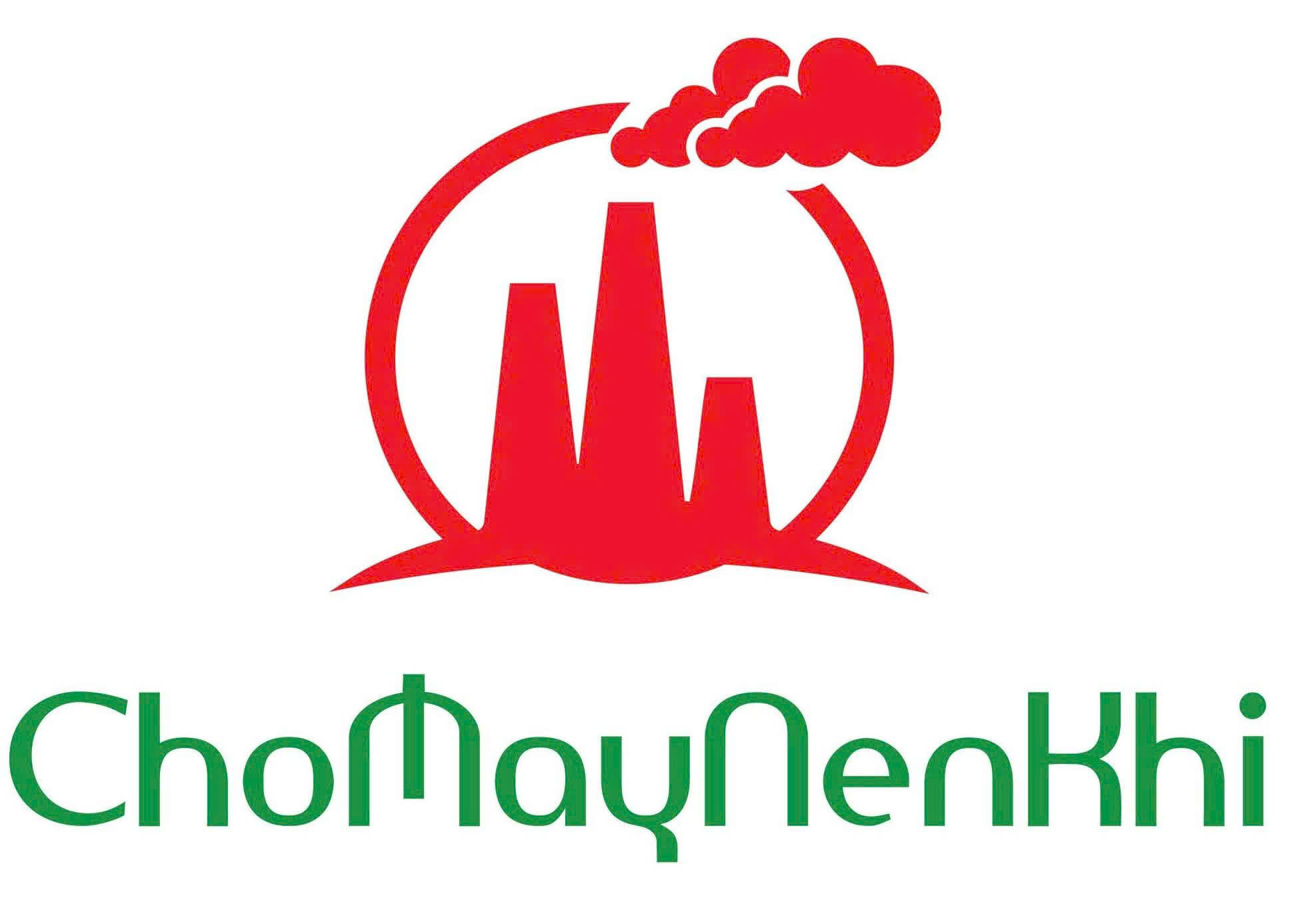 Công Ty TNHH Chợ Máy Nén Khí
