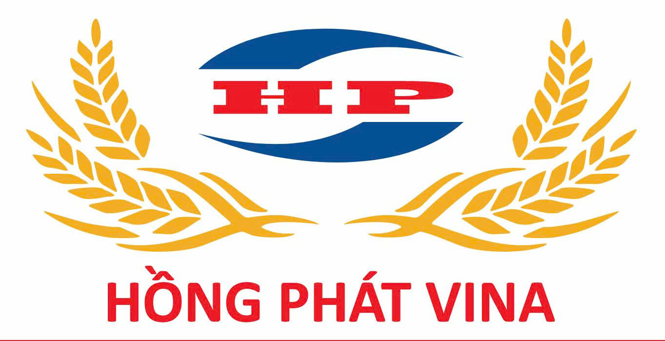 Công Ty Cổ Phần Hồng Phát Vina